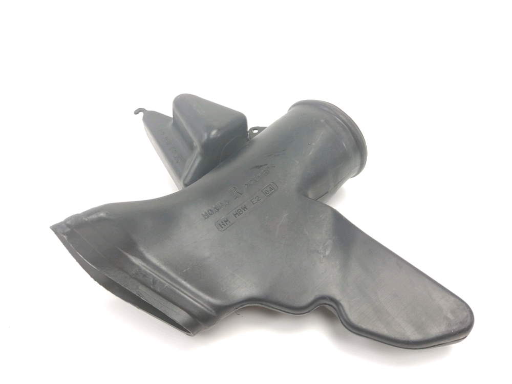CONDUIT AIR DROIT