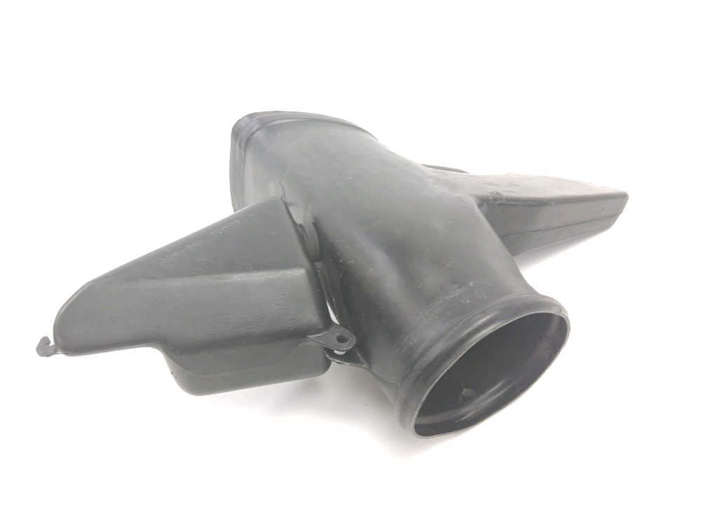CONDUIT AIR DROIT