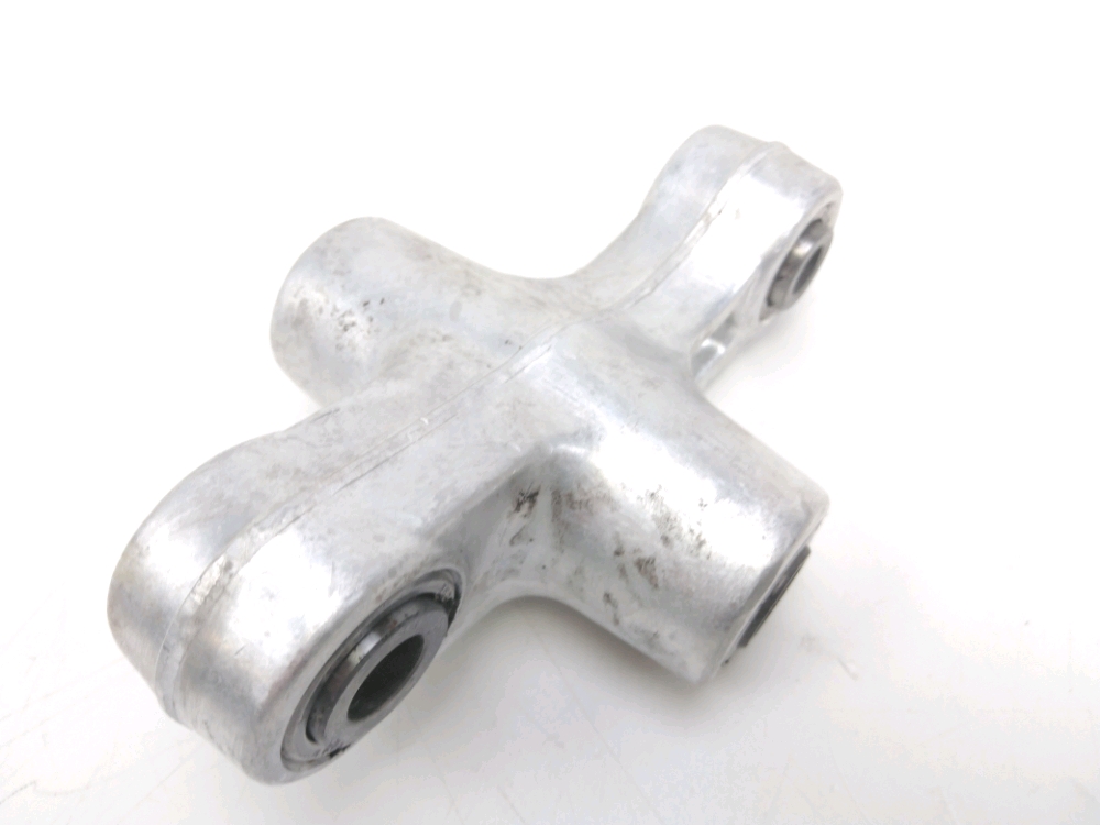 Biellette amortisseur