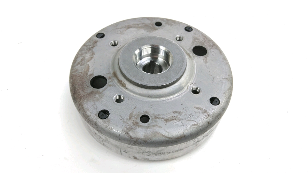 ROTOR