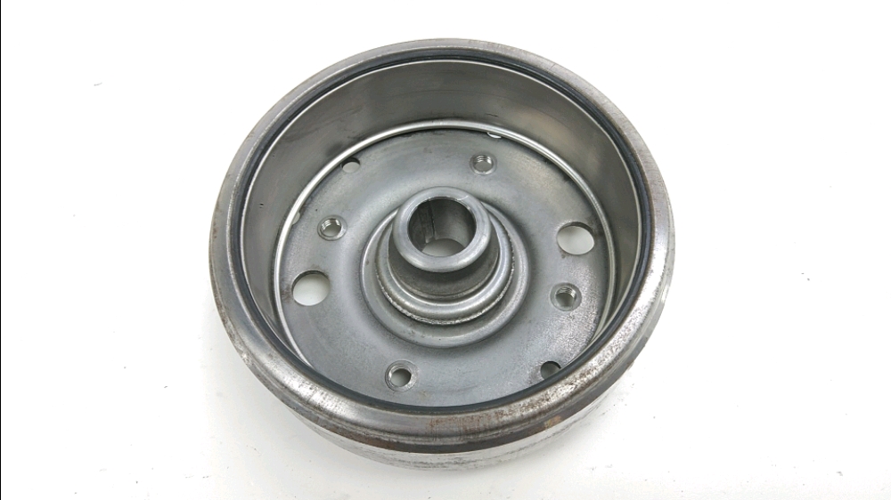 ROTOR