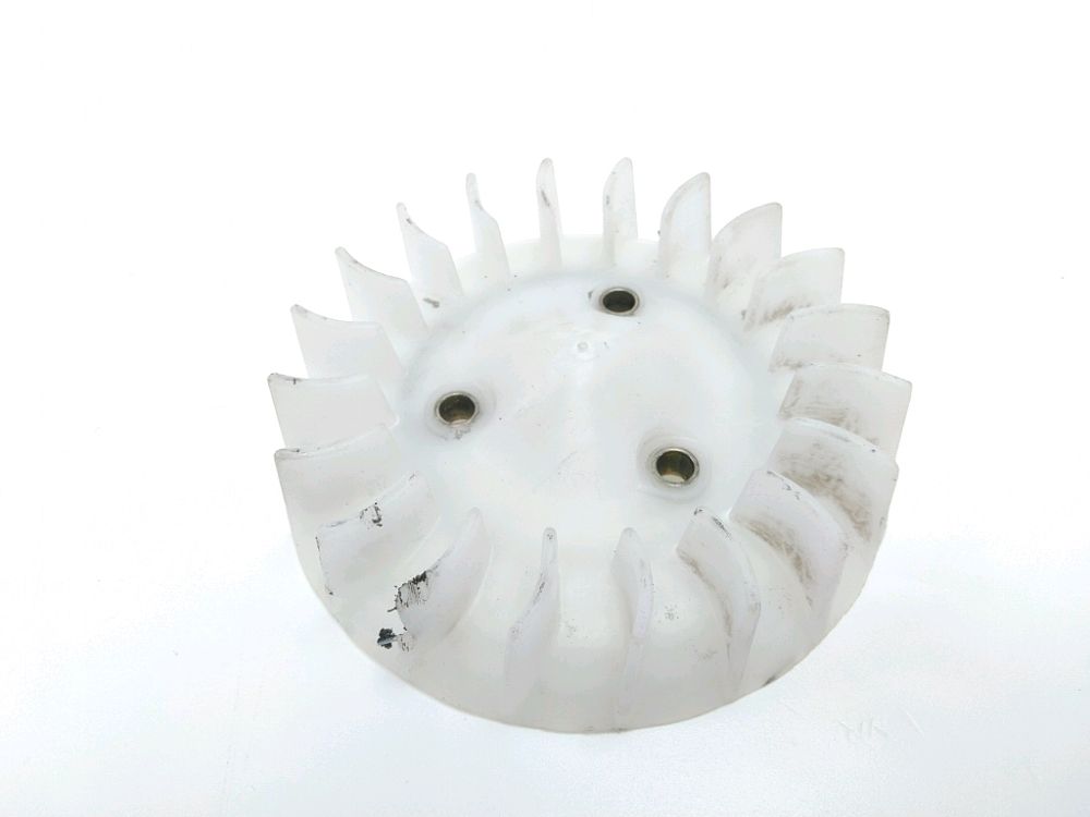 VENTILATEUR