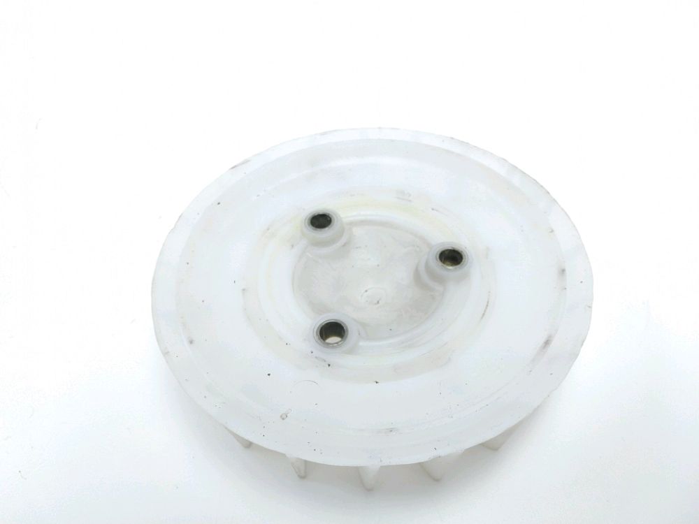 VENTILATEUR