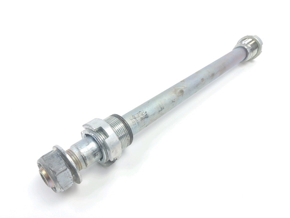 AXE DE BRAS OSCILLANT