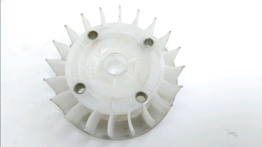 VENTILATEUR