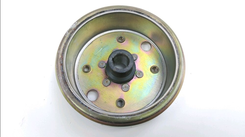 ROTOR