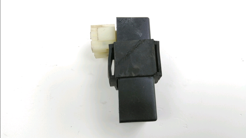 BOITIER CDI