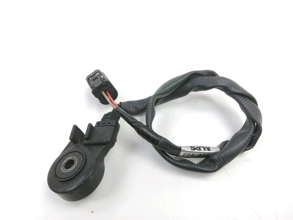 Contacteur de bequille occasion BMW K 1300 S 2010