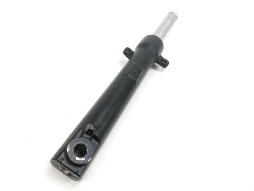 TUBE DE FOURCHE DROIT