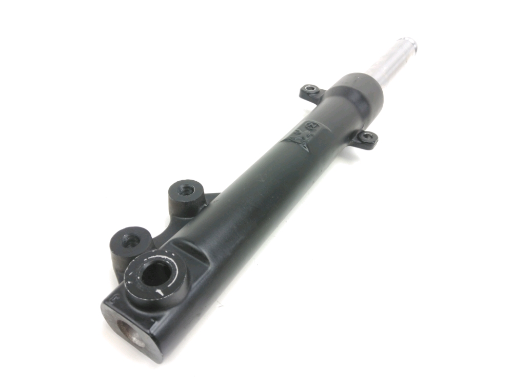 TUBE DE FOURCHE GAUCHE