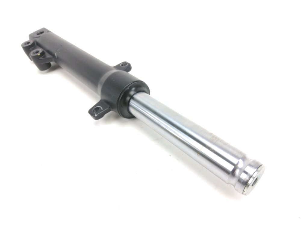 TUBE DE FOURCHE GAUCHE