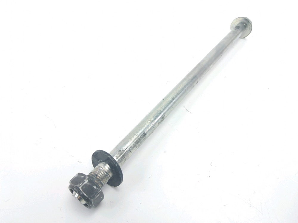 AXE DE BRAS OSCILLANT