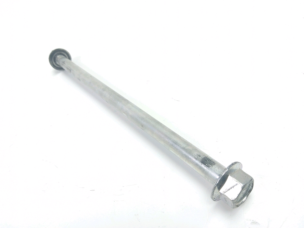 AXE DE BRAS OSCILLANT