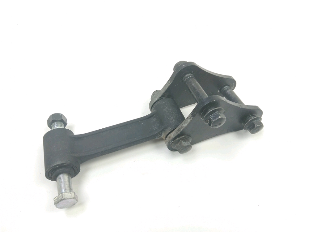 Biellette amortisseur