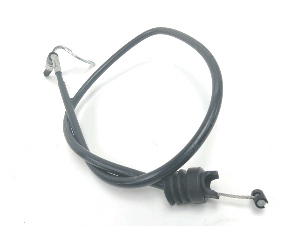 CABLE EMBRAYAGE