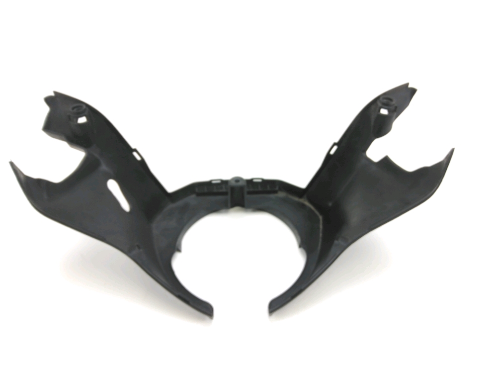 HABILLAGE ARRIERE DU GUIDON