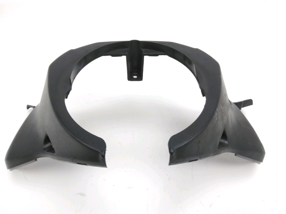 HABILLAGE ARRIERE DU GUIDON