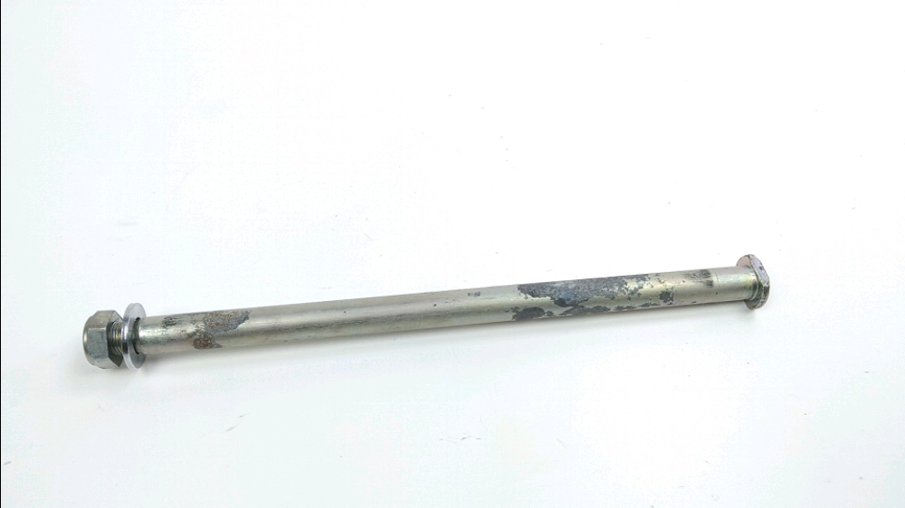 AXE DE BRAS OSCILLANT