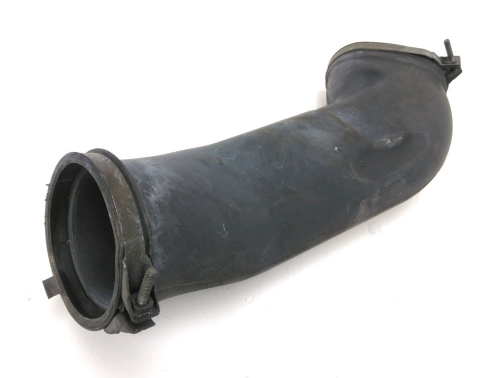 CONDUIT AIR DROIT