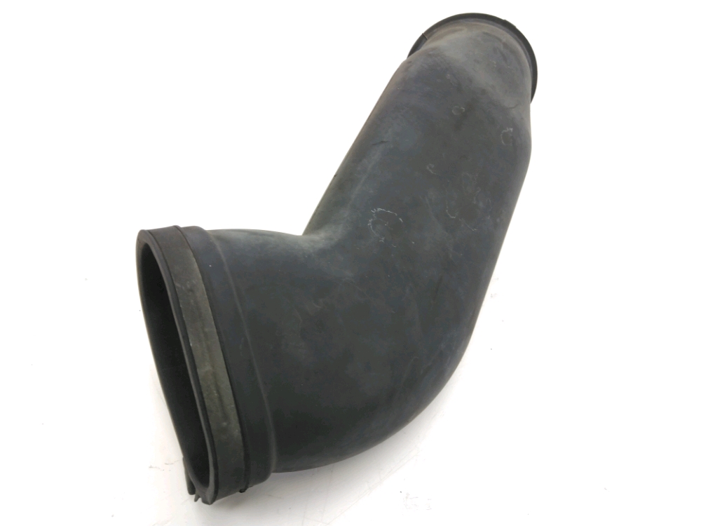 CONDUIT AIR DROIT