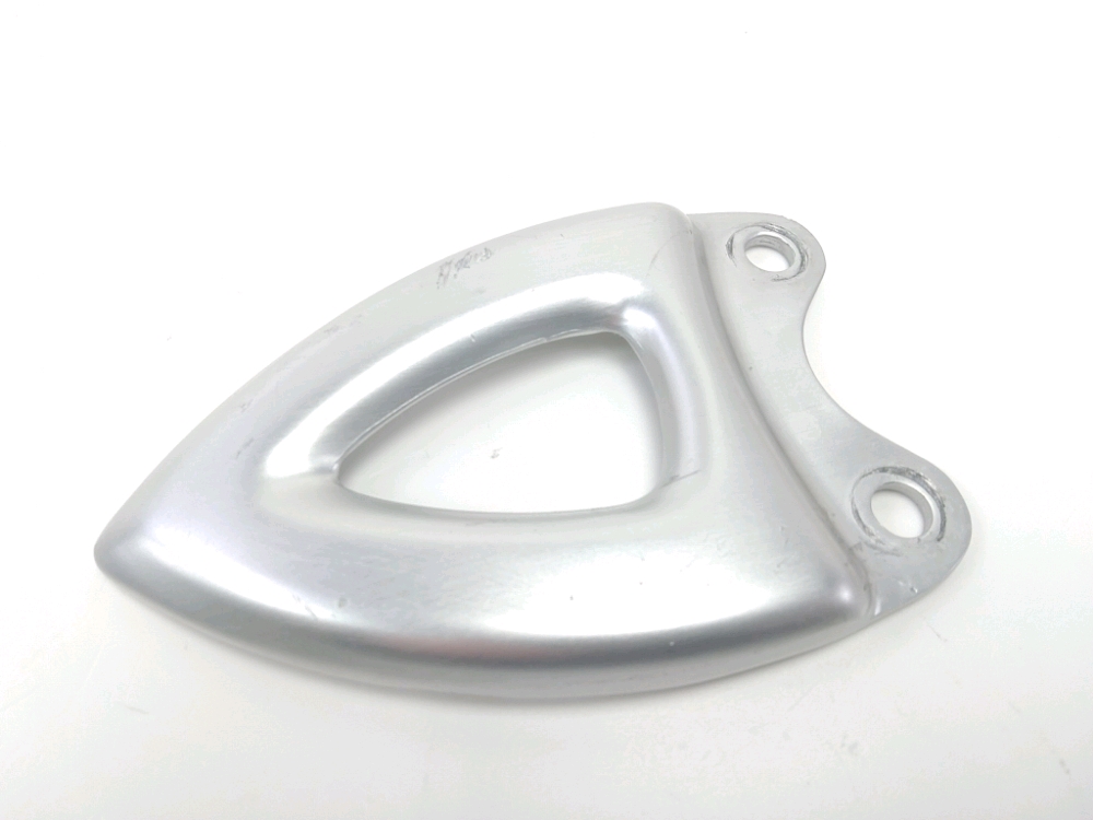 HABILLAGE PLATINE DROIT