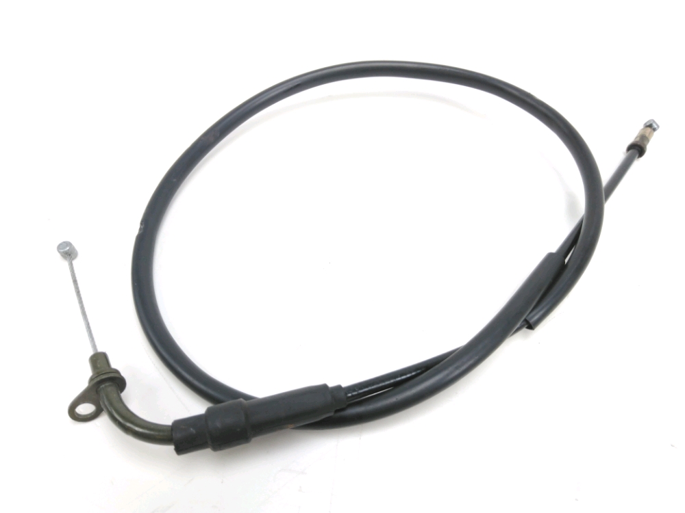 CABLE STARTER