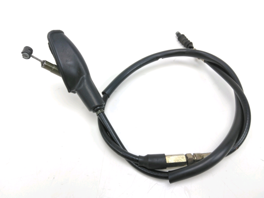 CABLE EMBRAYAGE