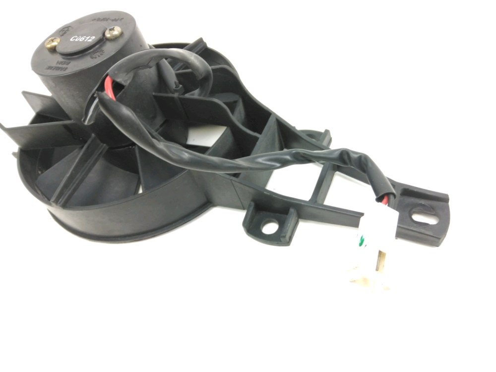 VENTILATEUR