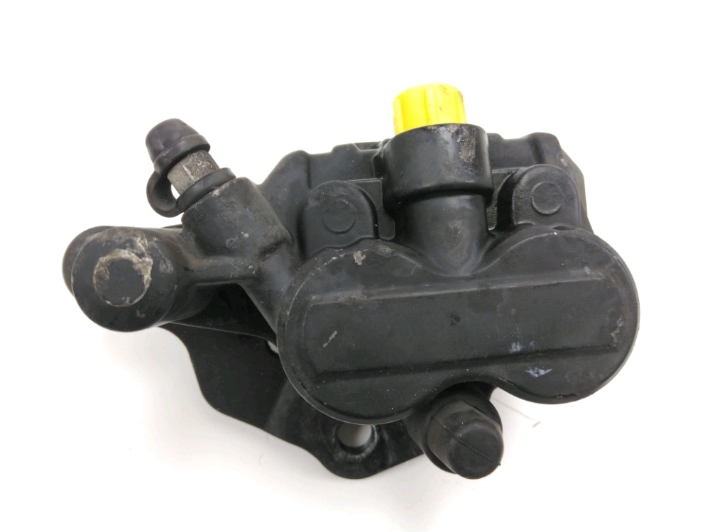 ETRIER FREIN ARRIERE