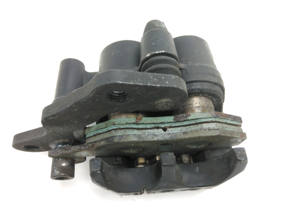 ETRIER FREIN ARRIERE