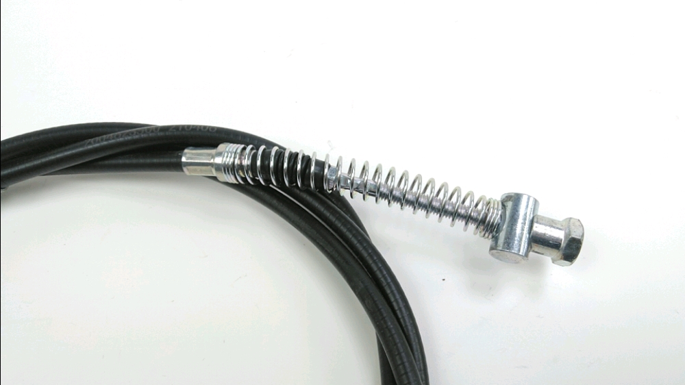 CABLE FREIN