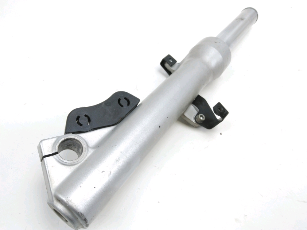 Tube de fourche droit