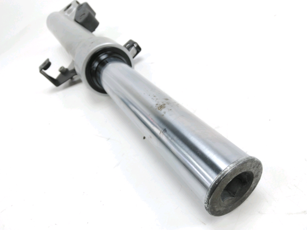 TUBE DE FOURCHE DROIT
