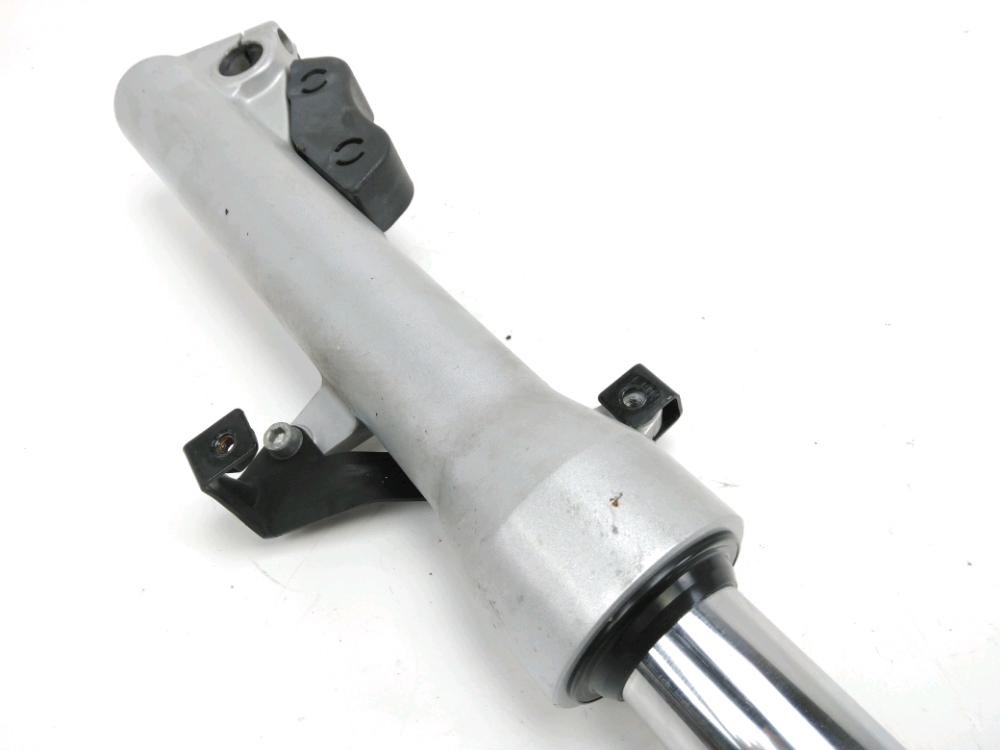 TUBE DE FOURCHE DROIT