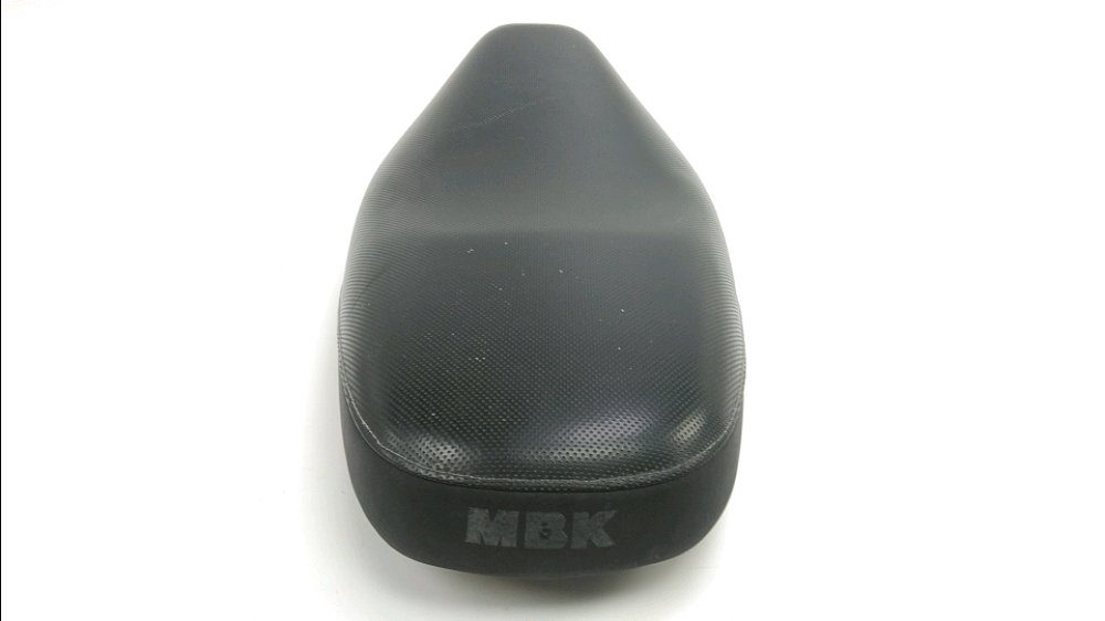 SELLE COMPLETE