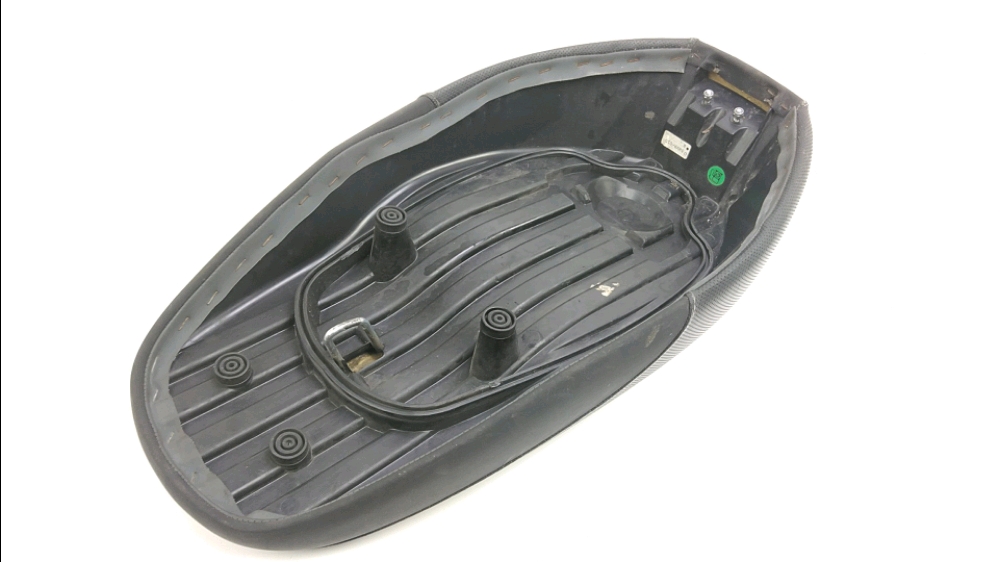 SELLE COMPLETE
