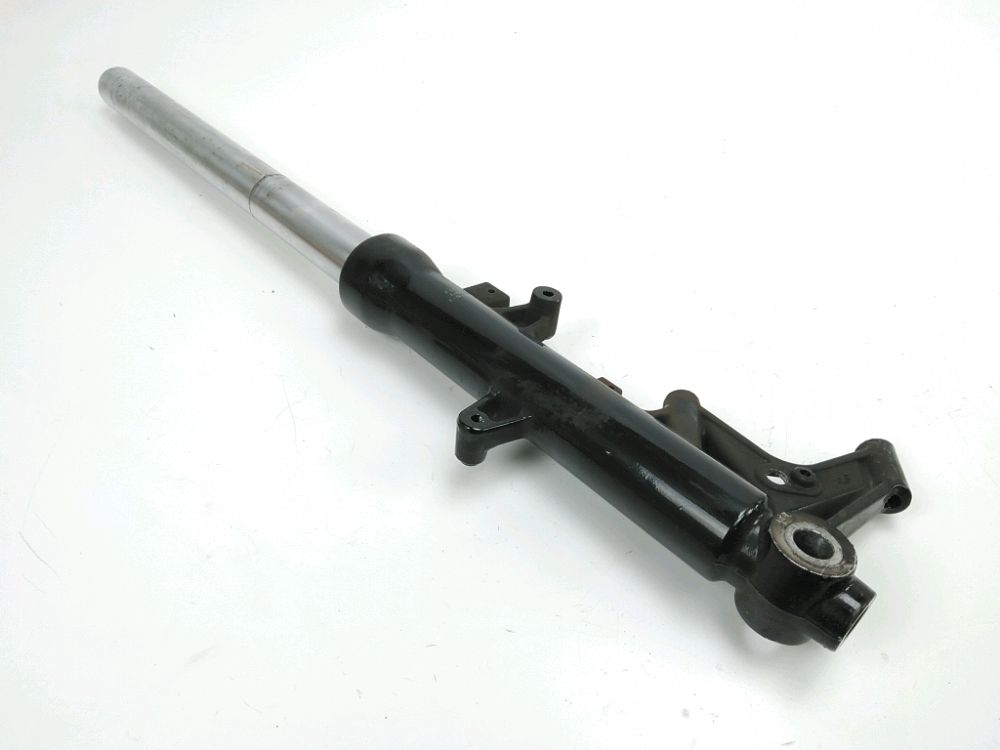 TUBE DE FOURCHE DROIT