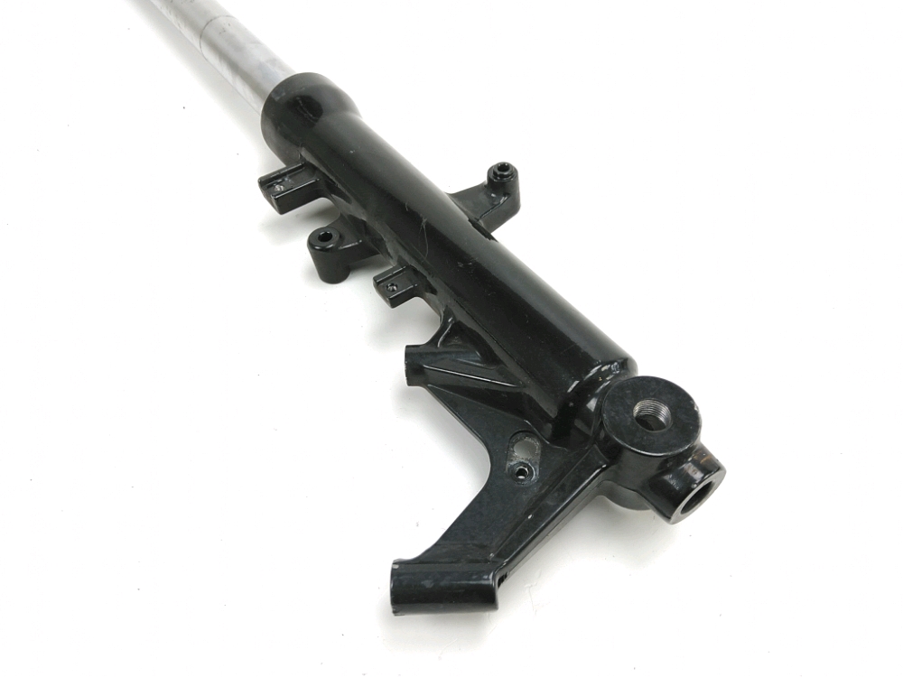 TUBE DE FOURCHE DROIT