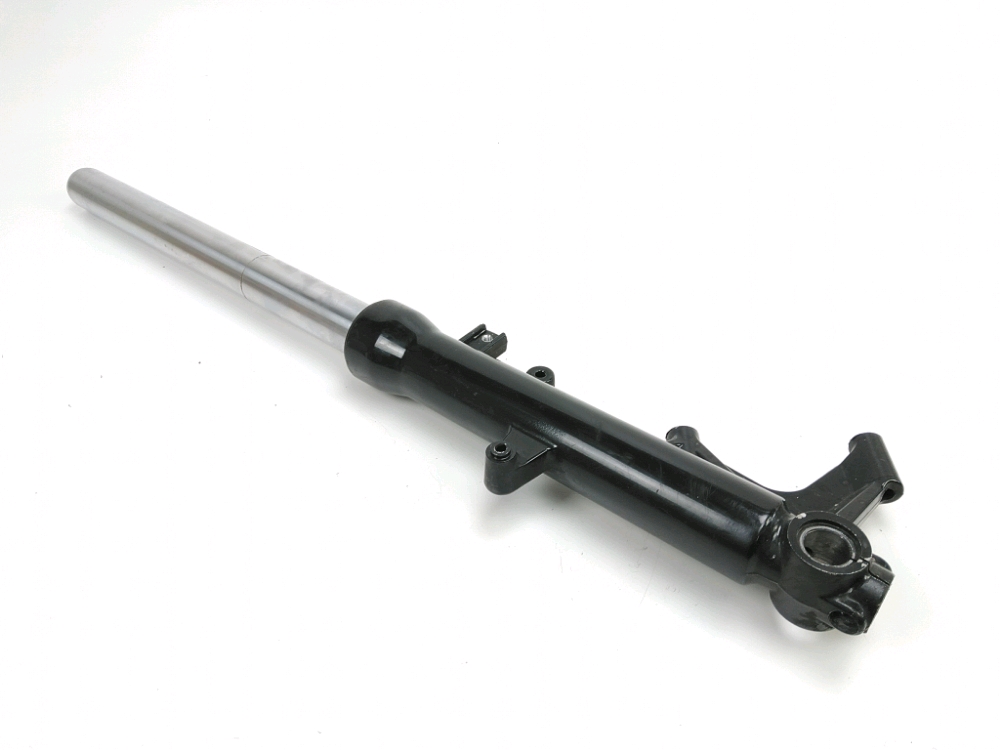TUBE DE FOURCHE GAUCHE