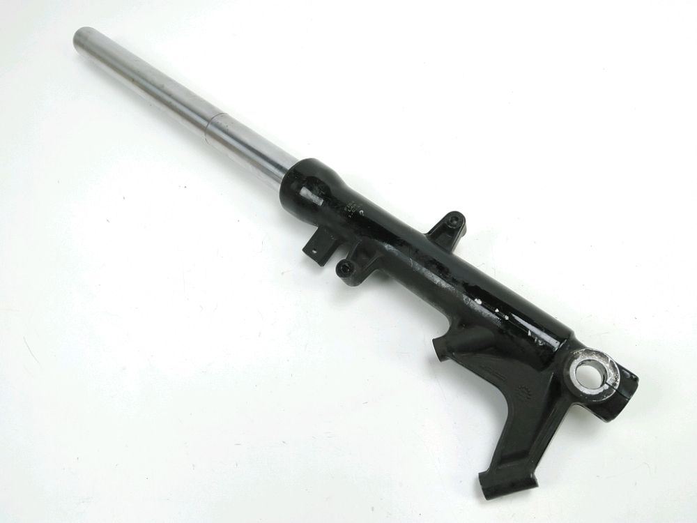TUBE DE FOURCHE GAUCHE