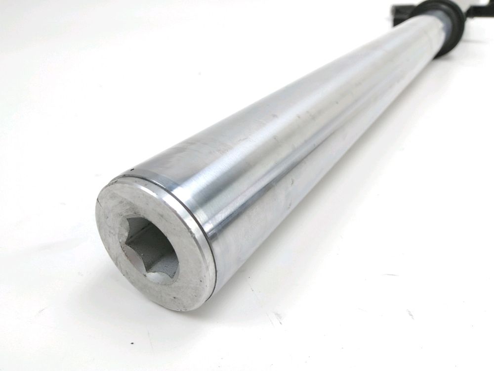 TUBE DE FOURCHE GAUCHE