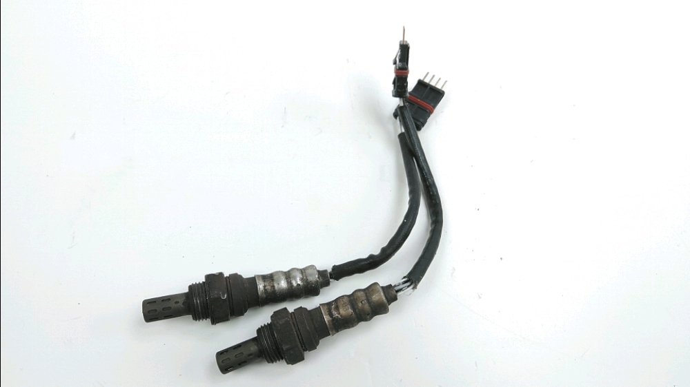 SONDE LAMBDA