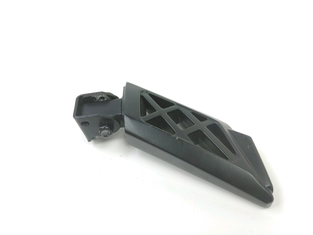 REPOSE PIEDS ARRIERE GAUCHE