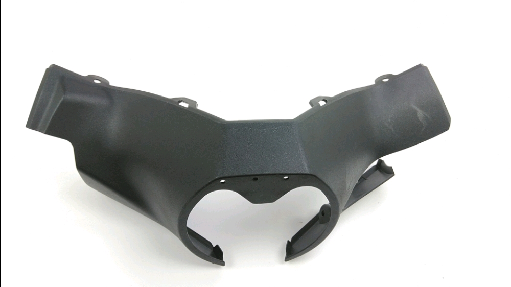 HABILLAGE ARRIERE DU GUIDON