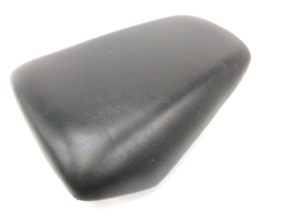 SELLE PASSAGER