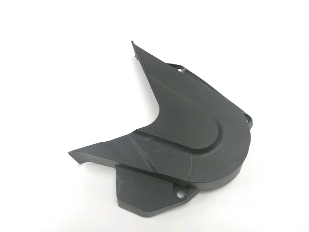 COUVERCLE PIGNON SORTIE BOITE