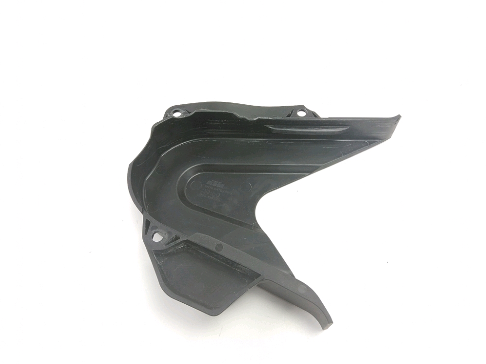 COUVERCLE PIGNON SORTIE BOITE