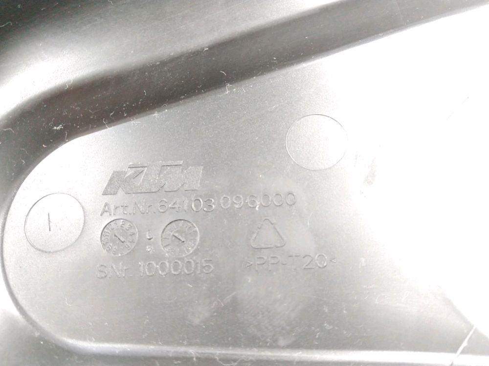 COUVERCLE PIGNON SORTIE BOITE