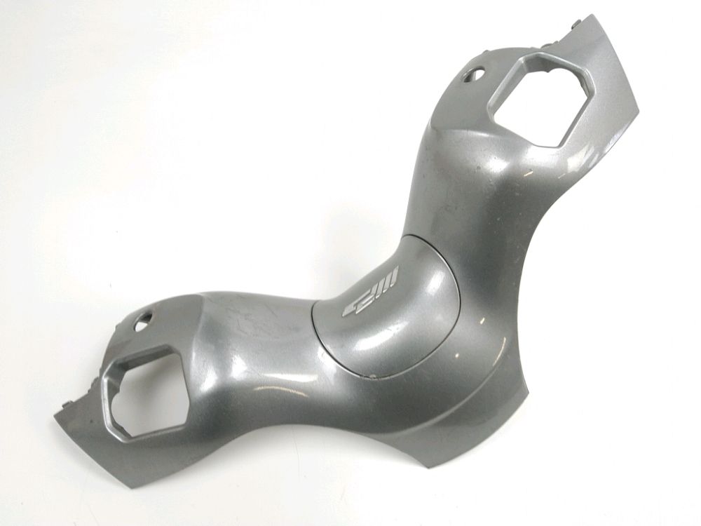 HABILLAGE AVANT DU GUIDON