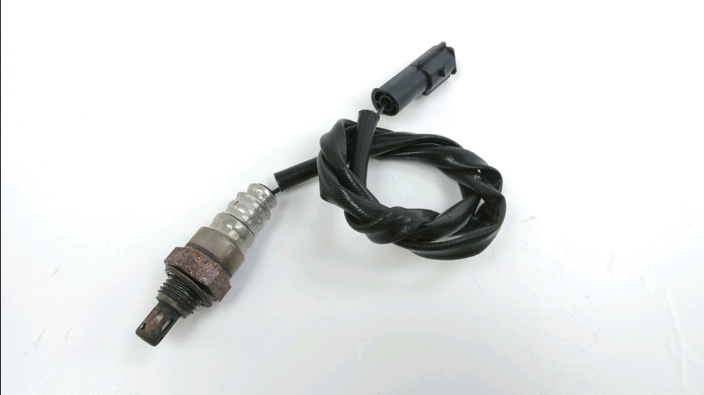 SONDE LAMBDA